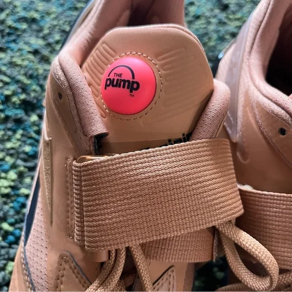 Reebok legacy lifter 3 weight lifting sneaker - Picture 3 of 8